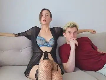 Stripchat Best live sex cam show of Morning_Stars