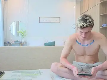 Stripchat Live Sex Cam of Morning_Stars