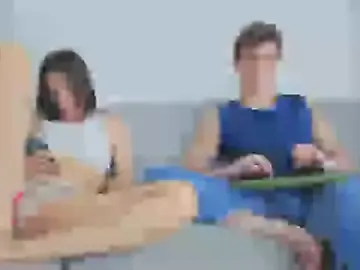 Stripchat Watch Live Sex Cams of Morning_Stars