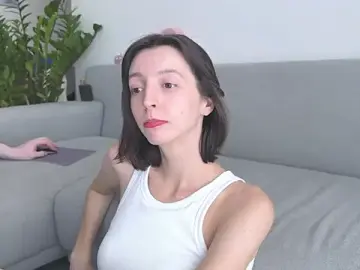 Stripchat Adult Webcam of Morning_Stars