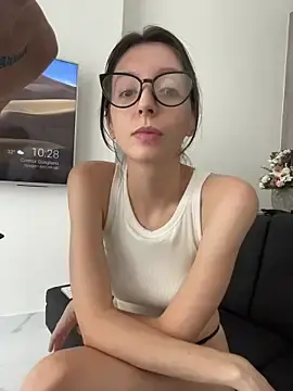 Stripchat Best live sex cam show of Morning_Stars