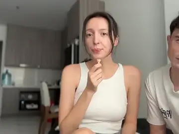 Stripchat Sex Cam of Morning_Stars