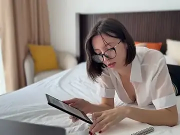 Stripchat Sex Cam of Morning_Stars