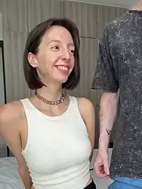 Stripchat Sex Cam of Morning_Stars