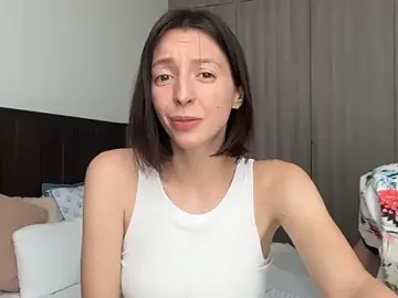 Stripchat Live Sex Cam of Morning_Stars