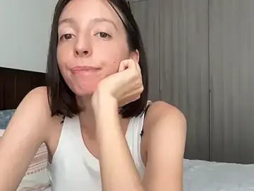 Stripchat Sex Cam of Morning_Stars