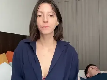 Stripchat Best Webcam of Morning_Stars