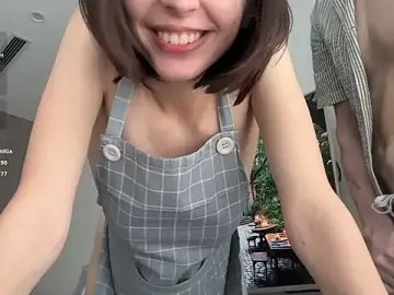 Stripchat Sex Cam of Morning_Stars