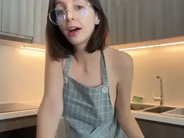 Stripchat Best Webcam of Morning_Stars