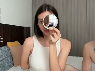 Stripchat Watch Live Sex Cams of Morning_Stars