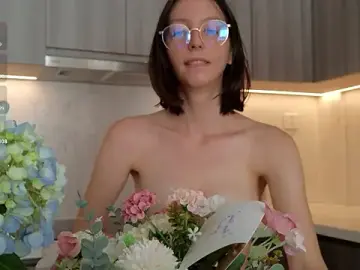 Stripchat Sex Chat of Morning_Stars