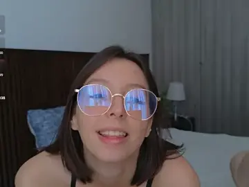 Stripchat Live Sex of Morning_Stars