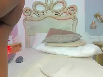 Stripchat Adult Webcam of _chloe_adams