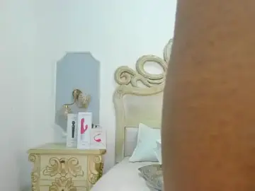 Stripchat Live Sex of _chloe_adams