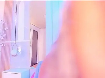 Stripchat Adult Webcams of salomebenz