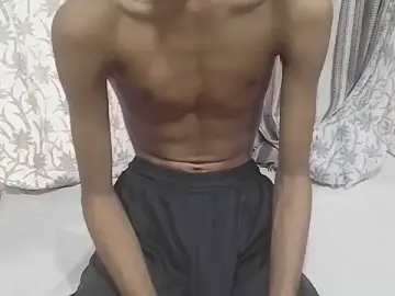 Stripchat Private Sex Chat of vikram74
