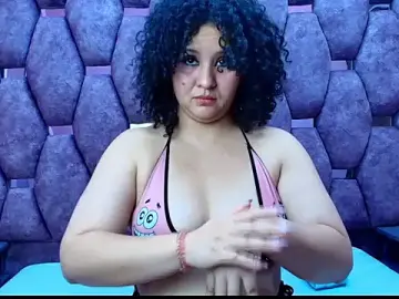 Stripchat Best live sex cam show of AlaSmith