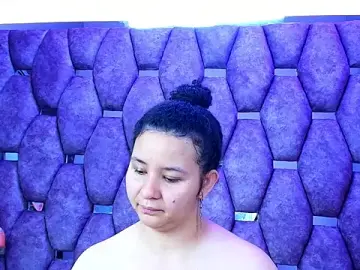Stripchat Adult Webcam of AlaSmith