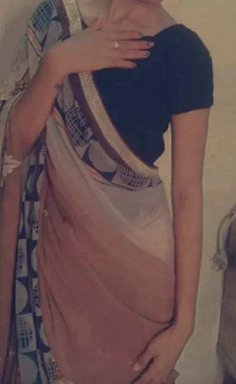 Kumkum_36
