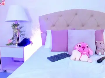 Stripchat Watch Live Sex Cams of Mia_Montess