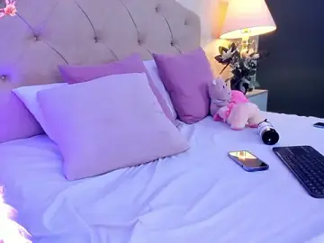 Stripchat Best live sex cam show of Mia_Montess