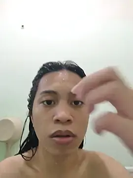 Stripchat Nude Webcam of PetraPotapova