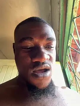 Stripchat Best live sex cam show of Pinepool21