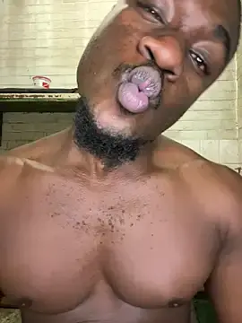 Stripchat Live Porn of Pinepool21