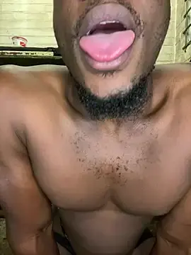 Stripchat Sex Chat of Pinepool21