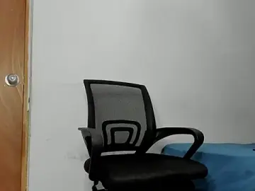 Stripchat Private Sex Chat of andrew_rose_