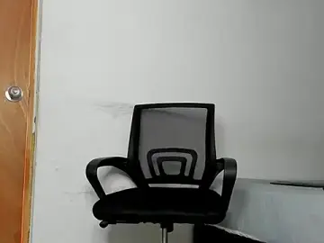 Stripchat Best live sex cam show of andrew_rose_
