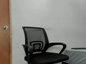 Stripchat Adult Webcams of andrew_rose_