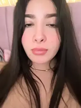 Stripchat Private Sex Chat of lexyrose-