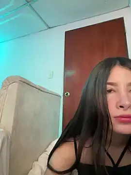 Stripchat Live Porn of lexyrose-