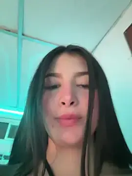 Stripchat Free Live Porn of lexyrose-