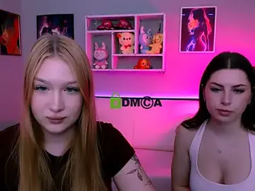 Stripchat Adult Webcam of playful_sophie