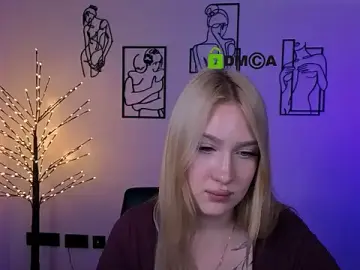 Stripchat Watch Live Sex Cams of playful_sophie