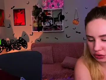 Stripchat Live Sex Cam of playful_sophie