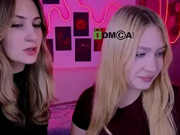 Stripchat Free Live Porn of playful_sophie