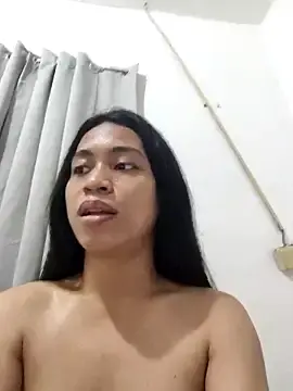 Stripchat Free Live Porn of ursassytrans