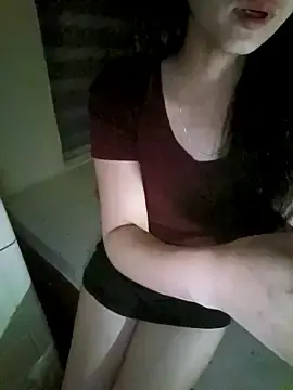 Stripchat Adult Webcams of Jun-Mzzz