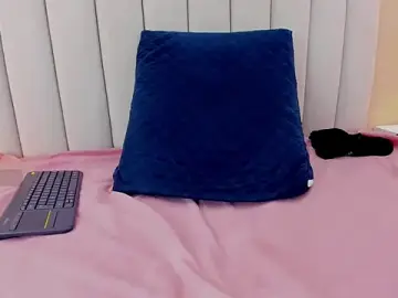 Stripchat Free Porn Cam of Mia_thompson_19