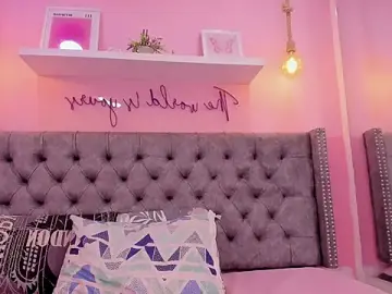 Stripchat Private Sex Chat of Mia_thompson_19