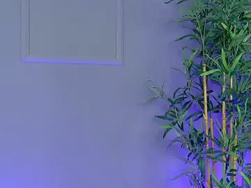 Stripchat Live Sex Cam of PatriciaSpice