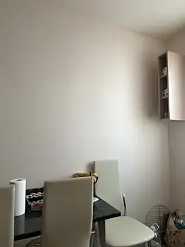 Stripchat Live Porn of PatriciaSpice