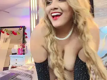 Stripchat Adult Webcam of Prisha_Ramanax