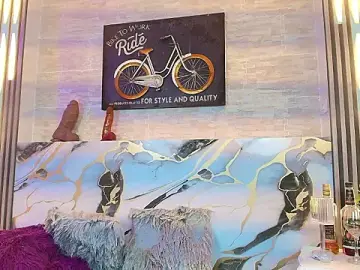 Stripchat Live Sex Cam of Prisha_Ramanax