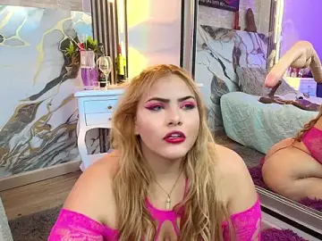 Stripchat Nude Webcam of Prisha_Ramanax