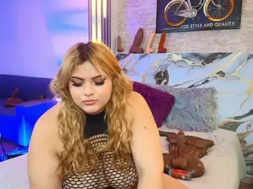 Stripchat Nude Webcam of Prisha_Ramanax