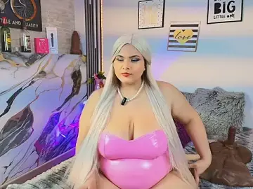 Stripchat Best live sex cam show of Prisha_Ramanax